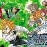 The Seven Deadly Sins