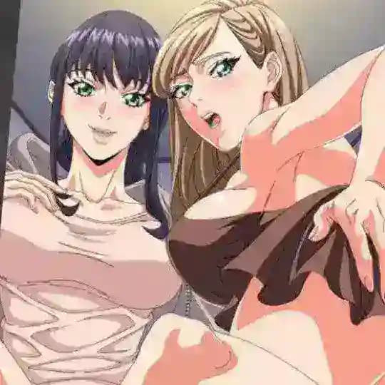 The Share House Secret Rule Hindi Profile