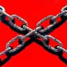 ⛓ The Slaves
