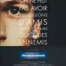 THE SOCIAL NETWORK FILM VF 🇫🇷