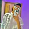 The_Stylo