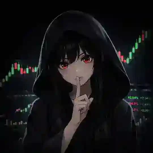 SUKI