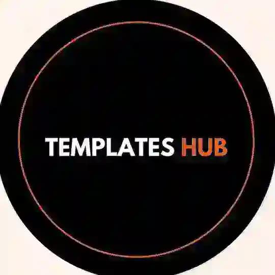 the_templates_hub