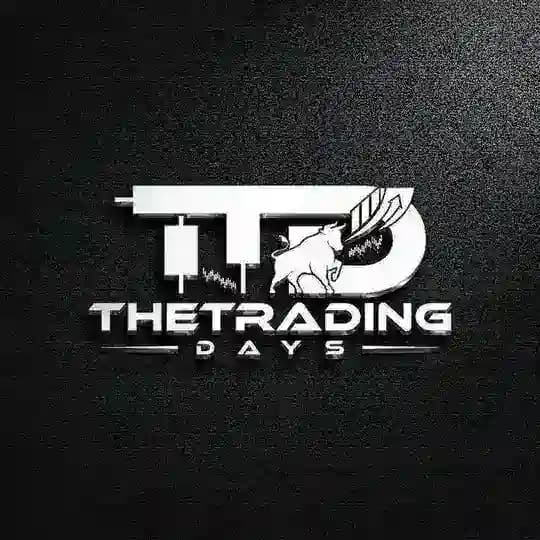 THE TRADING DAYS™