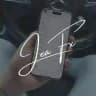 Jeafx signal