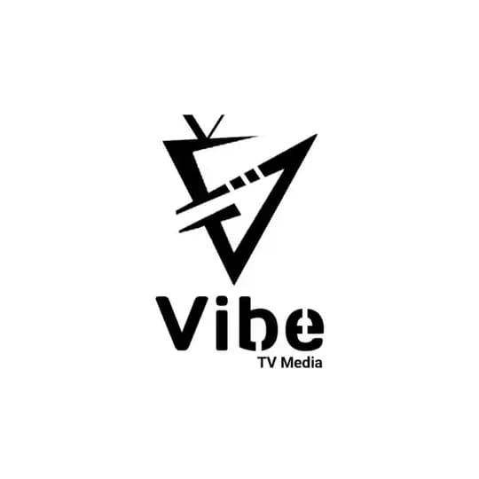 THE VIBE TV