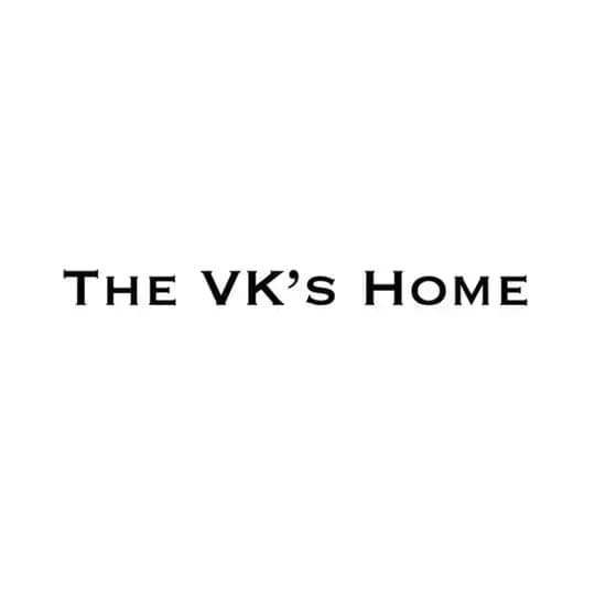 VKS Home
