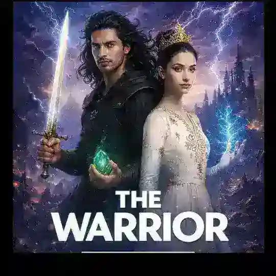 The warrior news by ap