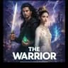 The warrior news by ap