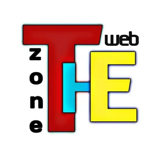 The_web_zone