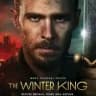 THE WINTER KING SEASON 1 COMPLETE