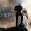 The Witcher hindi