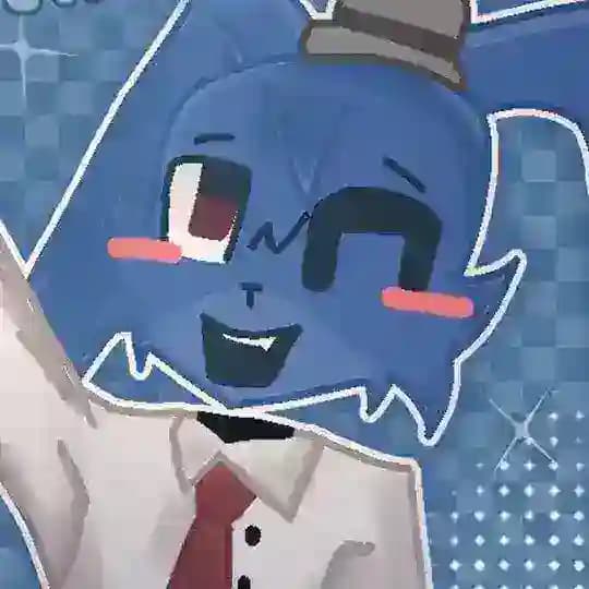 𐍄h𐌴 𐍪𐌏𐍂𐌺 𐌏𐍆 𐌱𐌏𐌽 ᖘ𐌳𐌹𐍃𐍄𐌏𐌽 / 𐍄𐌱𐌏ᖘ𐍁𐌴𐌾𐍄𐌱𐌏 𐍱𐌏н𐌳 𐍀𐌳𐌵𐌾𐍄𐌏н𐌳