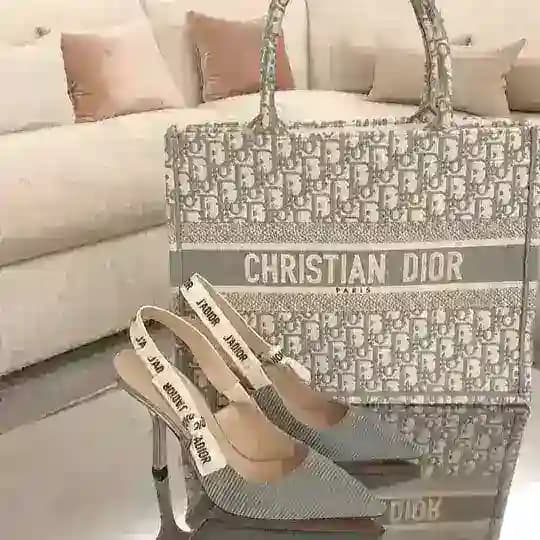 the_yp_bag