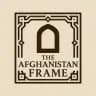 The Afghanistan Frame