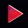 Airdrop Alpha