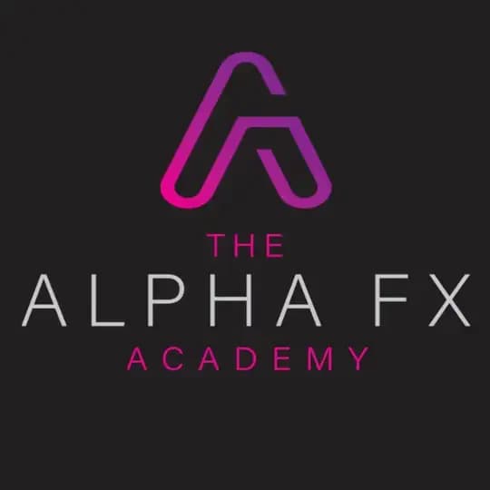 The AlphaFX Public Channel