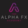The AlphaFX Public Channel