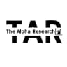 The Alpha Research