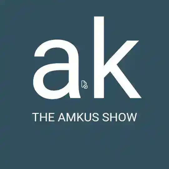 Theamkusshow (Hollywood)