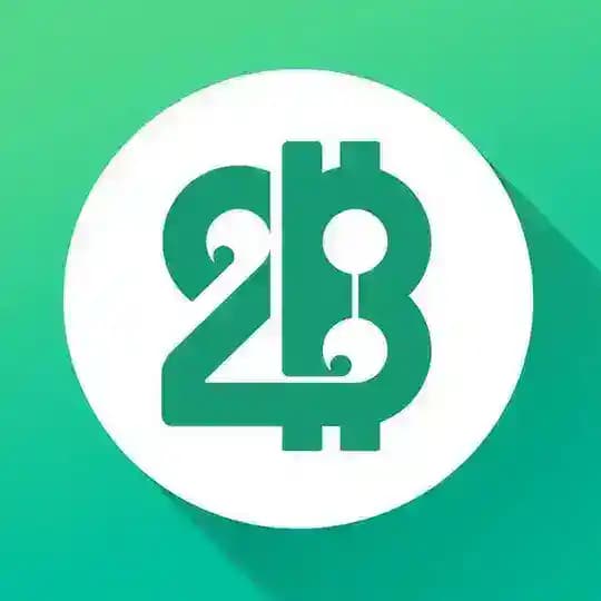 Thế Anh 28 | Official