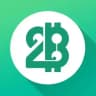 Thế Anh 28 | Official