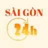 Sài Gòn 24h