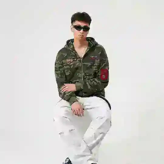 Thean Rmx