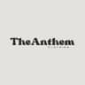 The Anthem