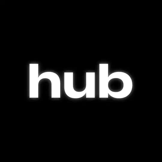 Apple Hub