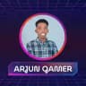 THE ARJUN STORE 🔥