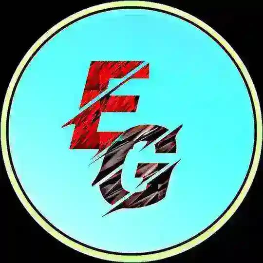 The Earning God🔥