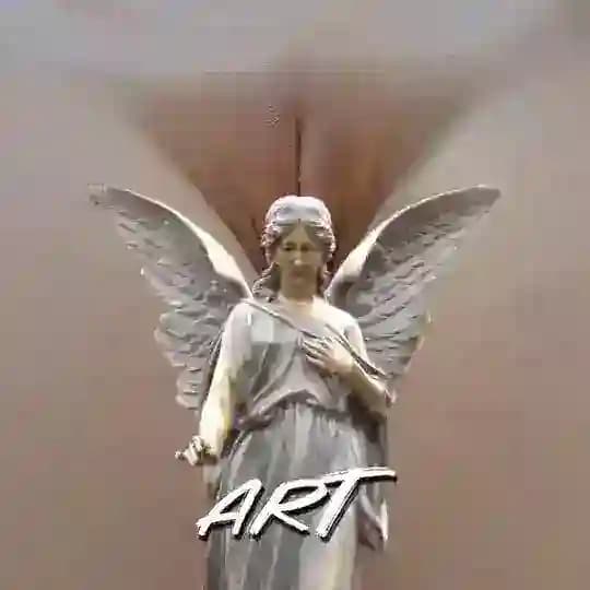 The Art of Pussy