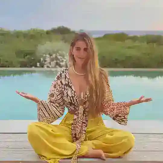 ✨THE ASTRAL METHOD✨ Profile