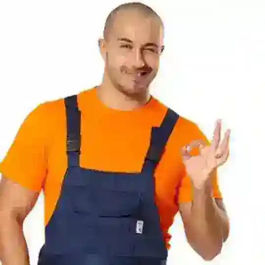Театр абсурда