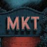 Мастерская МКТ