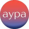 Аура СПА