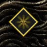 The Awakened 👁️️