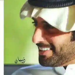 پــؤح ذيپـтнєвαηـٱن🔕🇸🇦 Profile