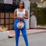Thebagshopgh