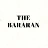 The Bararan