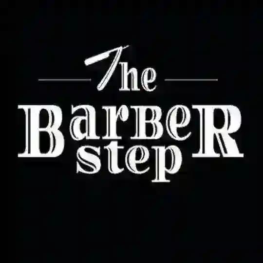 🧨 THEBARBERSTEP 💈