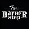 🧨 THEBARBERSTEP 💈