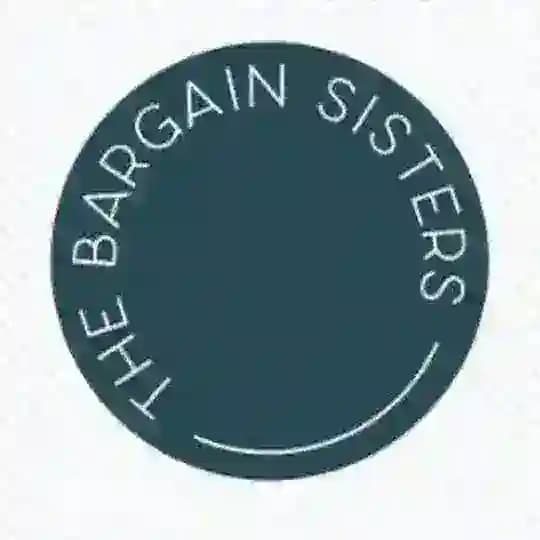 The Bargain Sisters®