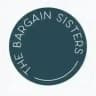 The Bargain Sisters®