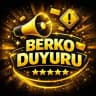Berko Duyuru🇹🇷