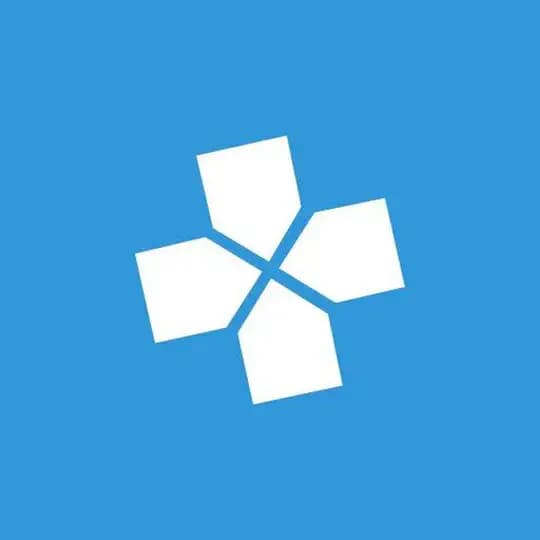 PPSSPP GAMES