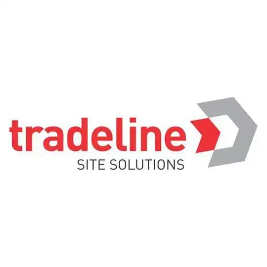 the best tradeline