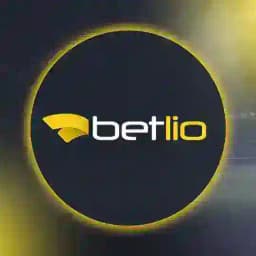 Betlio Profile