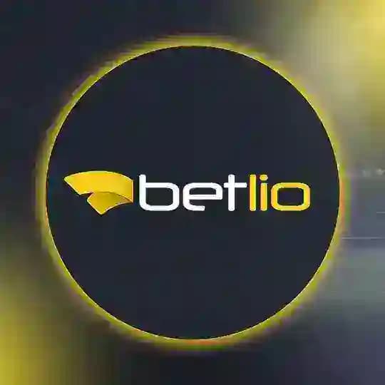 Betlio Profile